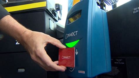 calgary transit smart card|Calgary Transit services.